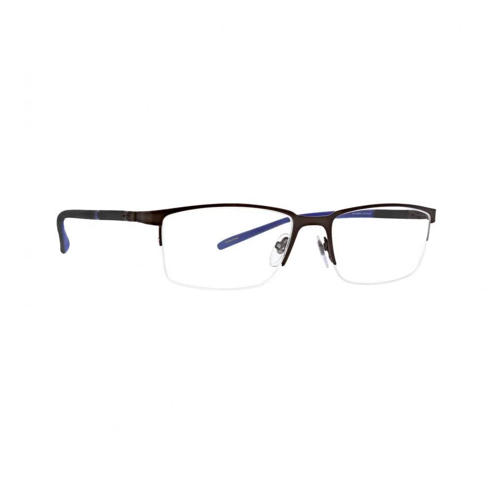 Ducks Unlimited Slingshot Eyeglasses - view 2
